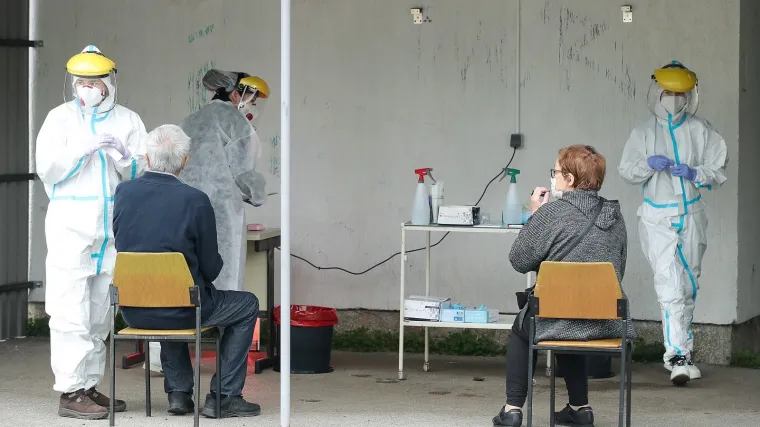 Jesu li župani poslu&scaron;ali premijera i kakav će impuls dati cijepljenju? Zagorci će moći besplatno u toplice, Splićani na 'Francuzicu' u kazali&scaron;te...