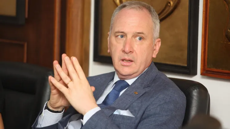 Krstulović Opara namijenio je 100.000 kuna kao nagradu za zaposlenike Banovine: Odluka je bila nezakonita?
