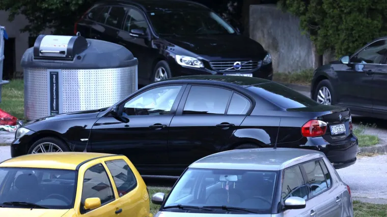 Tko će objasniti djeci u vrtiću da vi&scaron;e neće vidjeti svog prijatelja? Zbog umrlog mali&scaron;ana, sutra u Kninu dan žalosti