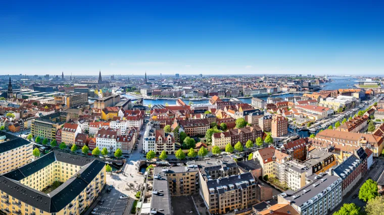 Europska država koristi igrice kako bi potaknula cijepljenje protiv covida-19