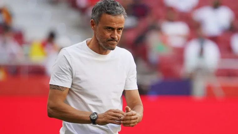 Nakon kapetana još jedan igrač zbog koronavirusa morao napustiti kamp