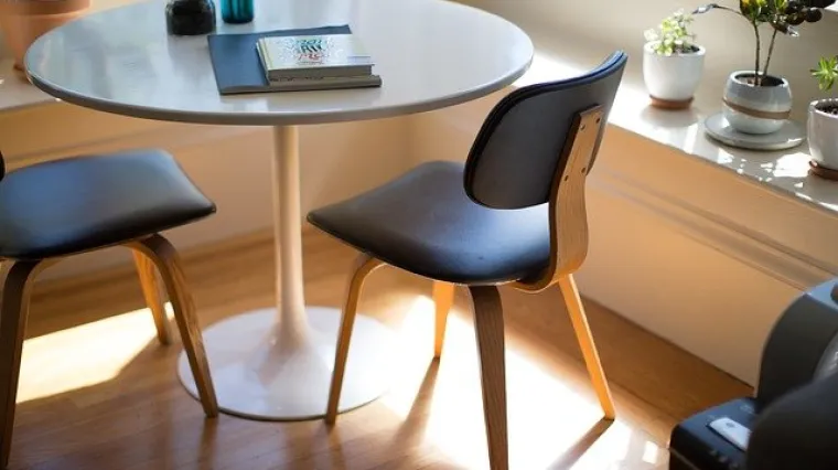 Feng shui: Kako urediti dom?