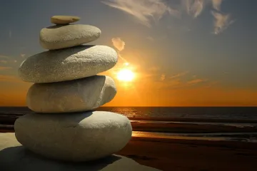 Feng shui savjeti za ljubav i novac