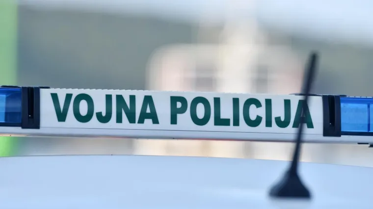 Pronađen jo&scaron; jedan mrtav vojnik, samo dva dana nakon pronalaska tijela dragovoljnog ročnika