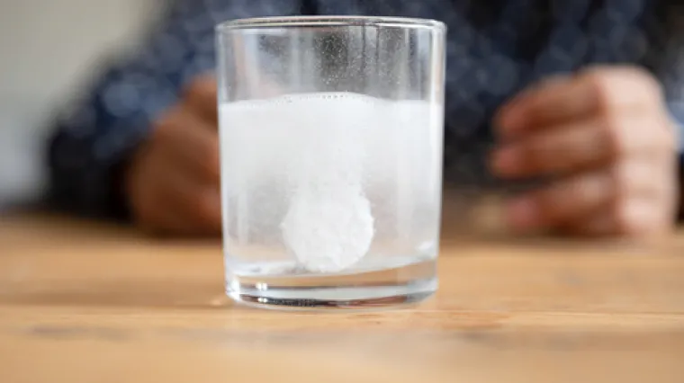 Lijek koji se daje covid pacijentima ne poboljšava izgleda za preživljavanje: 'Razočarana sam'