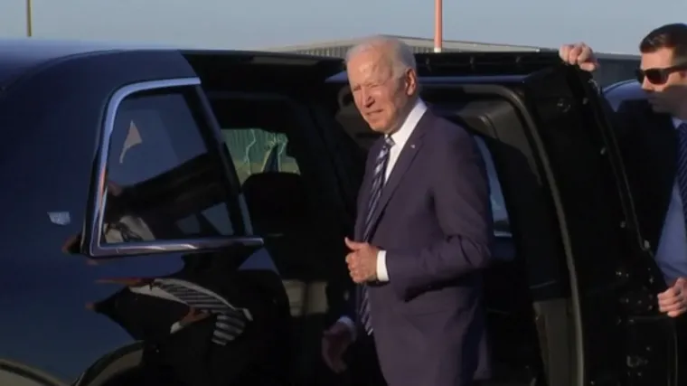 Pratite na RTL-u prvi susret svjetskih vođa: Joe Biden sastat će se s Vladimirom Putinom!