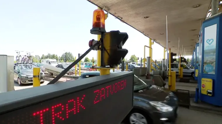 Dobre vijesti s autocesta: Vlada ne diže cijene jer računa na porast aktivnosti u turizmu i prometu