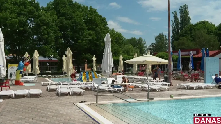 Kreće se i s nagradama za cijepljenje. RTL Danas je provjerio &scaron;to se nudi od Varaždina do Splita