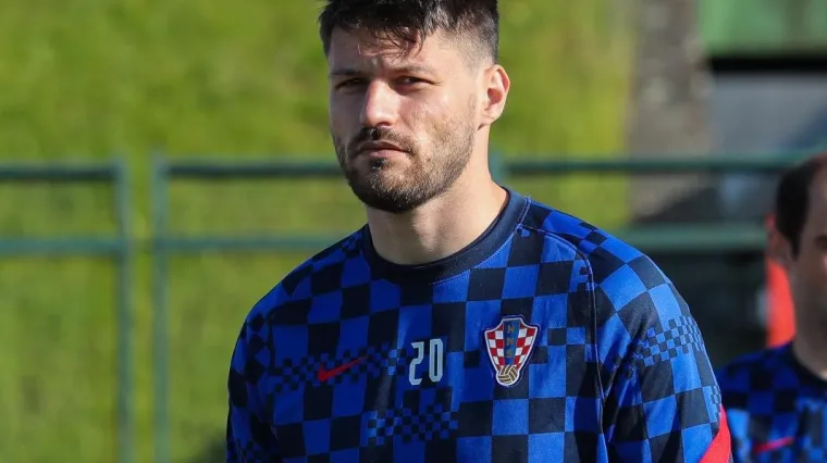 'Bez obzira na komentare nekih stručnjaka, spreman sam'