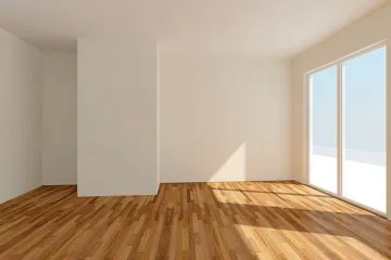 Feng shui: Kako urediti mali stan?