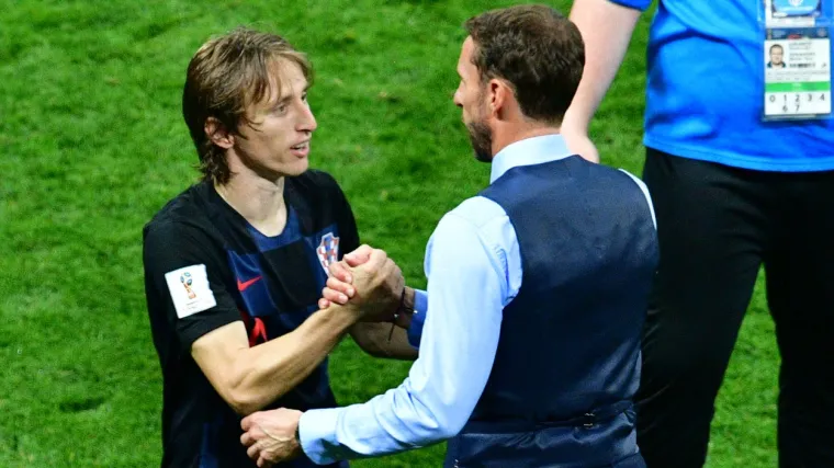 Englezi strepe zbog jednog genijalca: 'Na SP-u su Hrvati kontrolirali igru s njim. Hoćemo li to opet dopustiti?'