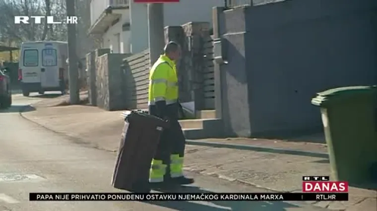 Od 2022. jednokratni plastični proizvodi odlaze u povijest! Sabor je raspravljao o Zakonu o gospodarenju otpadom