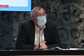 Imamo detaljne podatke o oboljenjima nakon cijepljenja! Čak 845 ljudi razboljelo se nakon 2. doze, međutim...