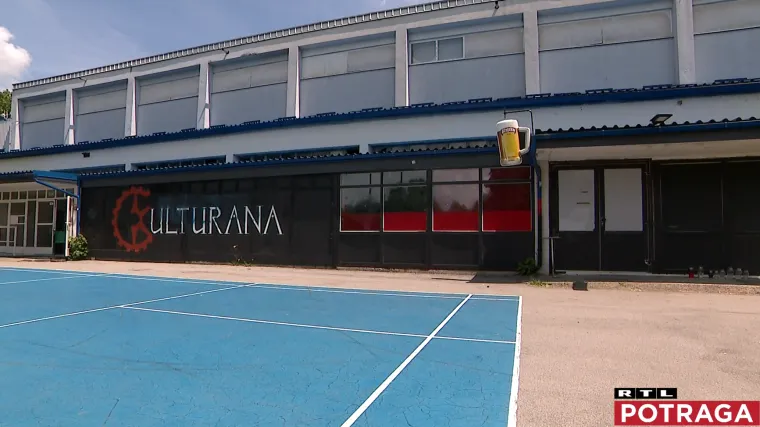 Jesmo li izgubili empatiju? Potraga istražuje kako je moguće da je vi&scaron;e ljudi gledalo premlaćivanje profesora u Varaždinu i nisu reagirali