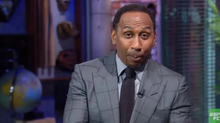 Američki 'analitičar' pričao o nogometnom Euru pa se totalno izblamirao