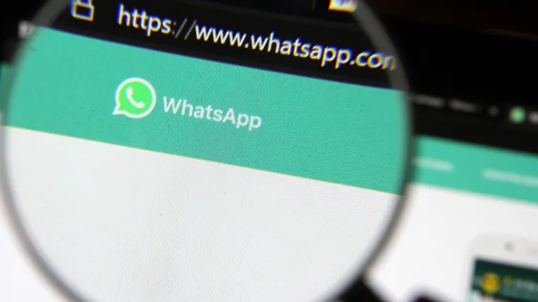 Sada vi&scaron;e nećete zaboraviti na rođendane - ima način kako na WhatsAppu unaprijed zakazati poruke