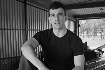 Preminuo je mladi vojni analitičar; 'Njegov glas mogli ste posljednji put čuti na dan kad je Hrvatska izabrala Rafale...'