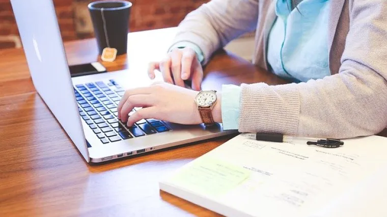 Savjeti za dobru prezentaciju