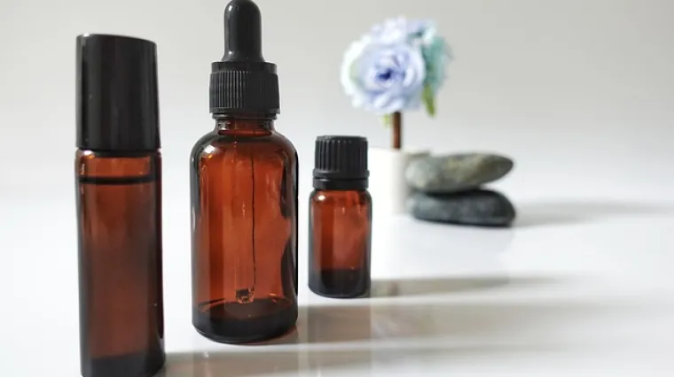 Eterično ulje čajevca