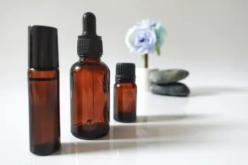 Eterično ulje čajevca