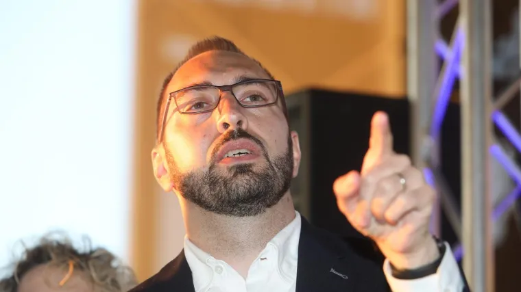 Toma&scaron;evića direktiva pročelnicima: Uvode se mjere &scaron;tednje, imate pet dana da mi kažete kako