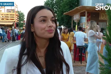 Sementa Rajhard za RTL.HR o obiteljskom biznisu koji je zbog korone bio na rubu propasti: 'Počinje se opet raditi'