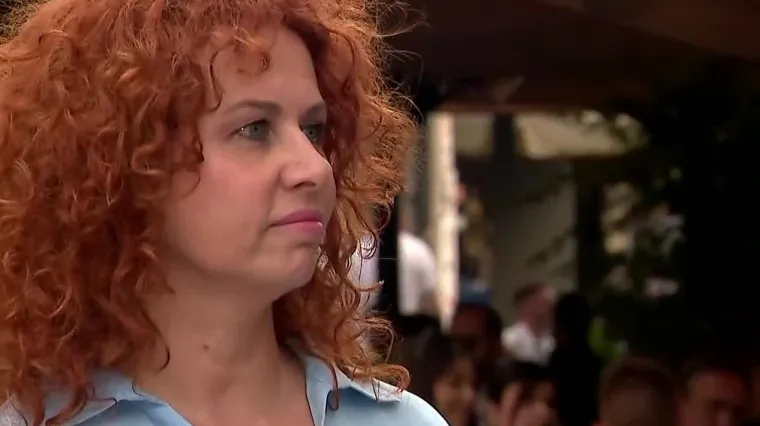 Troskot u RTL-u Danas o novom radnom vremenu kafića: 'Suludo je vjerovati da caffe barovi jedini mogu spasiti ovu pandemiju'