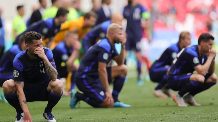 Ovi nogometaši umrli su premladi, nažalost, među njima su i dvojica Hrvata