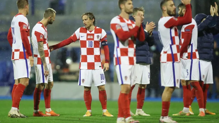 Engleska legenda detektirala dvojicu Vatrenih kojih se trebaju najvi&scaron;e pla&scaron;iti: 'Zbog njega su osvojili naslov'