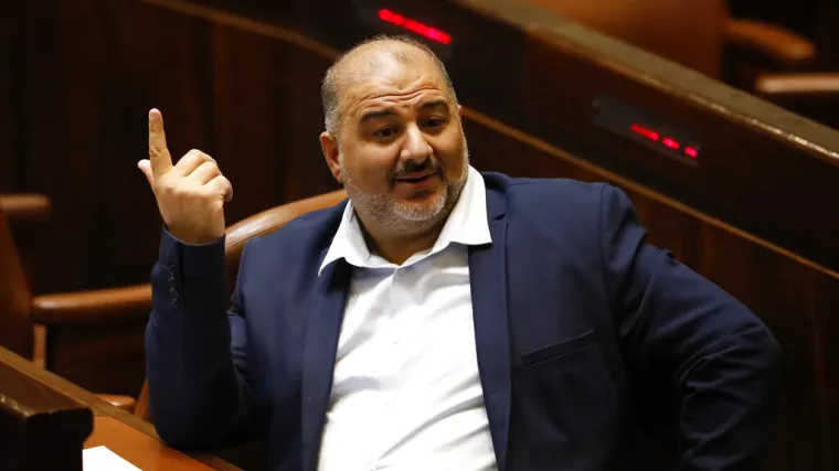 Nova izraelska vlada: Zavr&scaron;ila dugogodi&scaron;nja vladavina premijera Netanyahua