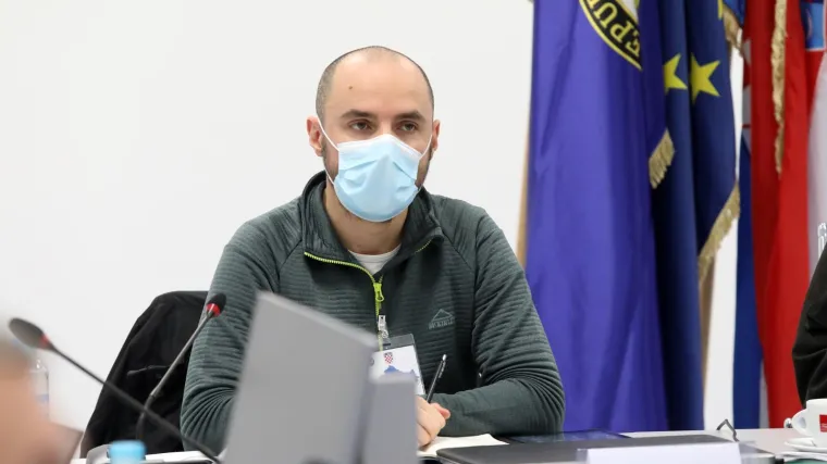 Milo&scaron;ević o napadima na državljane Srbije: 'Zločin iz mržnje treba prepoznati, procesuirati i kazniti'