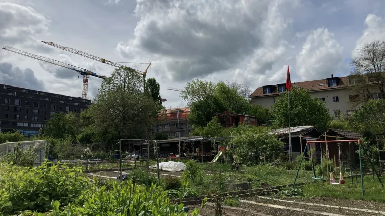 Ne žele zabraniti sintetičke pesticide: 'Zabrana bi na&scaron;tetila prehrambenoj suverenosti zemlje'