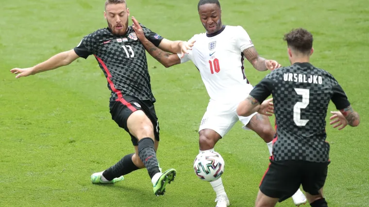 Junak utakmice pojasnio što je presudilo protiv Hrvatske: 'To je bilo najvažnije'