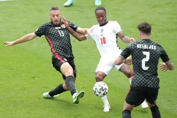 Junak utakmice pojasnio što je presudilo protiv Hrvatske: 'To je bilo najvažnije'