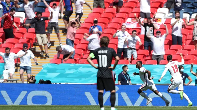 'To nas svakako zabrinjava i u tom dijelu igre moramo biti bolji'