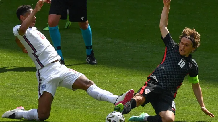 S dvije riječi prokomentirao novog rekordera