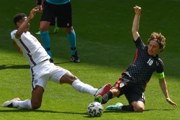 S dvije riječi prokomentirao novog rekordera