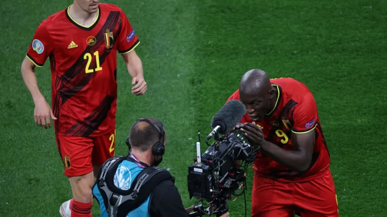 'Bilo mi je te&scaron;ko igrati jer sam na umu imao svog prijatelja'