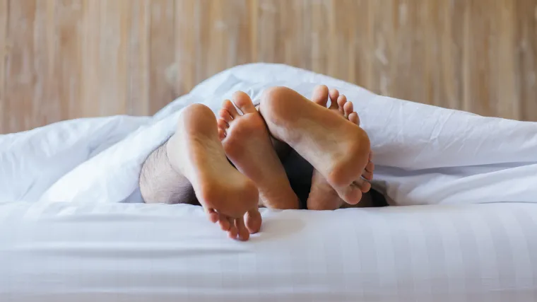 HZJZ-ova kampanja 'Nema maženja bez paženja' čak i daruje