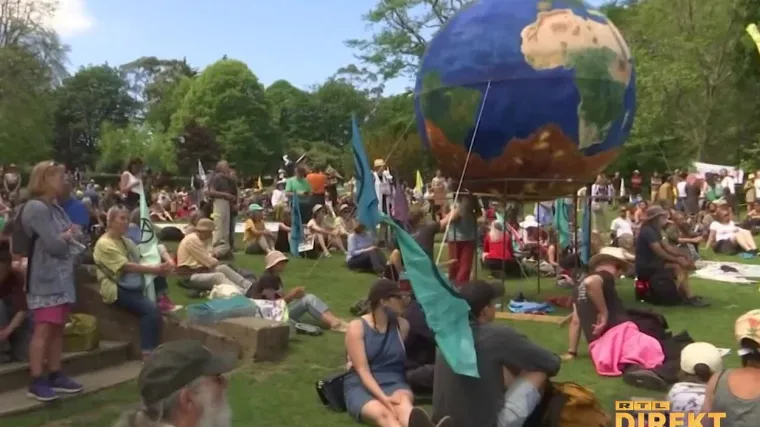 Klimatske promjene mnogima dosadne: Je li problem u kompliciranim izrazima ili u nama?