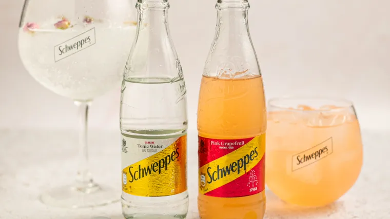 Karakter koji prepoznaje&scaron; u svakom okusu: ovog ljeta osvježi se sa stilom!