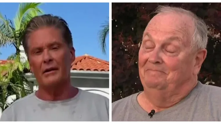 Moderni spotovi, efektne poruke, David Hasselhoff! Kako se u svijetu reklamira cijepljenje, a &scaron;to radi Hrvatska?