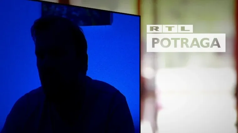 Dijete s pote&scaron;koćama u razvoju guralo drugo dijete, roditelji traže isključenje iz razreda. Potraga istražuje kako rje&scaron;avati takve probleme!