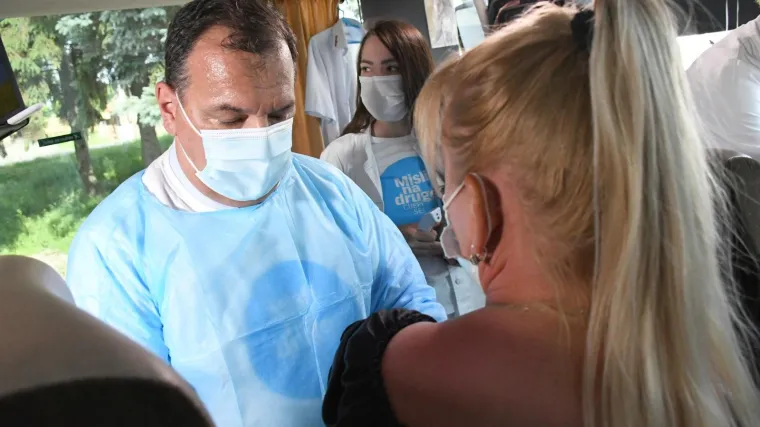 Oglasili se ministar Bero&scaron;, vlasnik kafića, &scaron;ef lokalnog stožera...: Donosimo sve detalje afere 'dvije kune'!