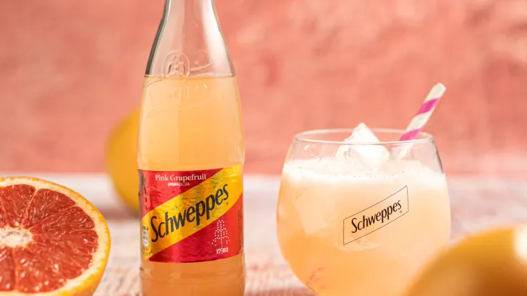 Promjene potro&scaron;ačkih navika mijenjaju trži&scaron;te bezalkoholnih pića