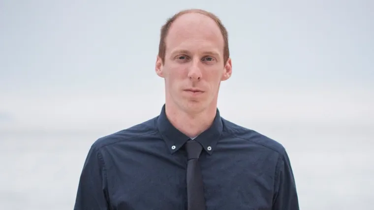 Zadarski vijećnik o konobarici koju je Bero&scaron; napao: 'Vratila mi je novčanik. Jasno je da ministar laže'