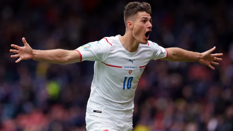 Legendarni hajdukovac ima recept: 'Fizički su besprijekorni, obranu igraju fenomenalno. Vidi se jasna ideja ....'