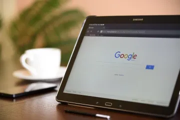 Savjeti za sigurno korištenje interneta