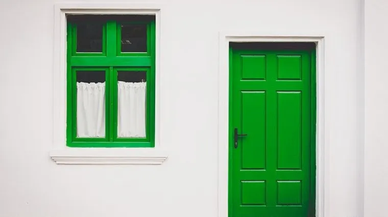 O čemu treba voditi računa kod planiranja nove fasade?