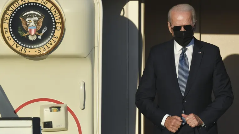 Biden s europskim čelnicima u Bruxellesu o zbližavanju s Unijom: Je li kraj najdugovječnijem trgovinskom ratu Europe i Amerike?